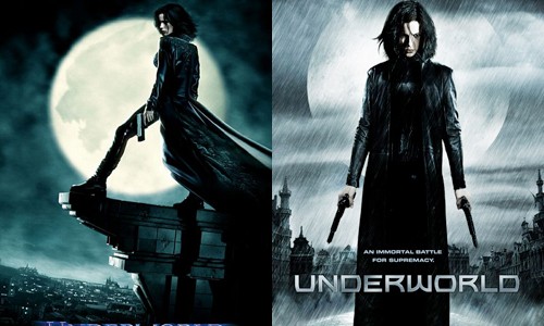 《黑夜传说》落幕，别了，我的血族女王！