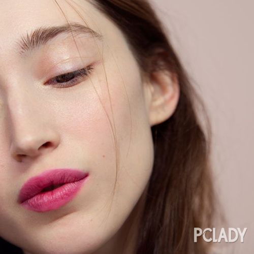 杨幂的1000支口红,杨幂有1000多支大牌口红