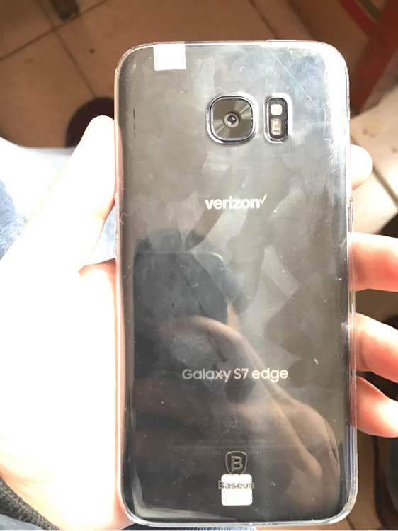 三星s7edge国行正品双卡,三星s7edge刚出来的价格