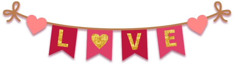 足球场的浪漫时刻,足球场的浪漫