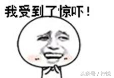 肉毒素多久打一次效果最佳,打肉毒素第二天可以检查出来吗