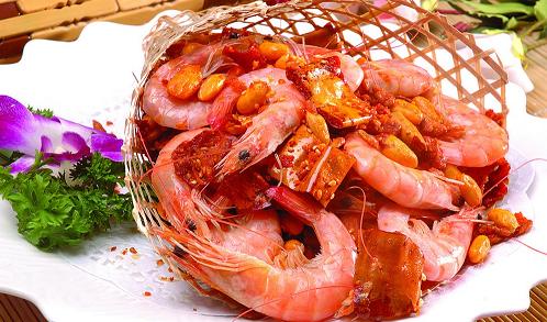 抽烟抽久了身体虚怎么办,经常抽烟吃什么调理身体