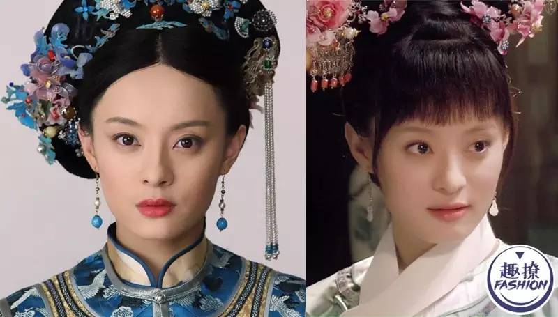 拯救进口小哥迪玛希，我想要他的同款高发际线！