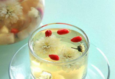 中医瘦身机制,老中医健康调理瘦身篇