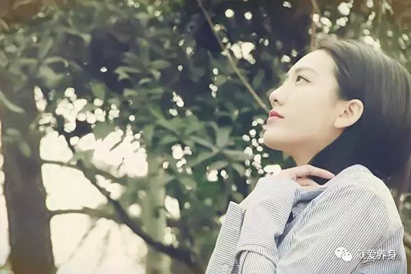 哪种食物是妇科炎症的克星,妇科炎症的克星的食物