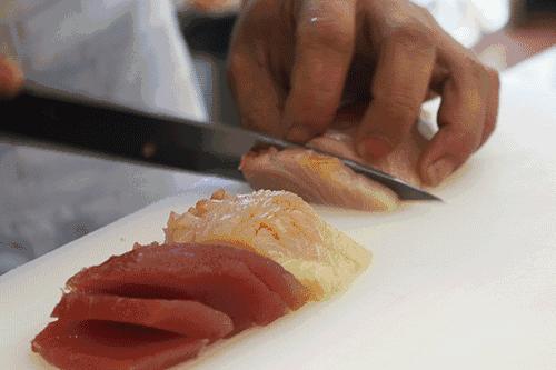 南昌日本料理团购,南昌日本料理店推荐