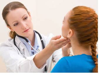 我长得丑找不到女朋友怎么办,找不到对象原因都在于自己