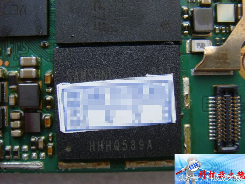 红米note10pro怎么扩容,红米note7扩容