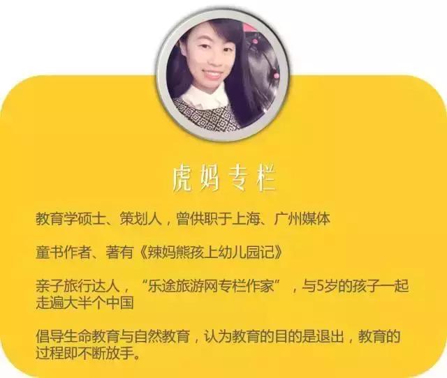 喜欢蝴蝶结的男孩,小男孩穿裙子戴蝴蝶结