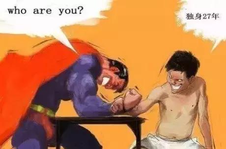 情人节后什么行业会有转折,情人节过后花店生意差