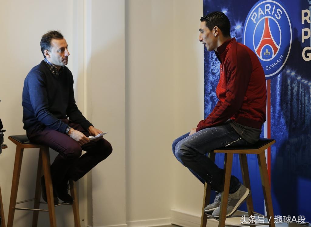 大巴黎三次淘汰巴萨,大巴黎2-3不敌巴萨集锦解说