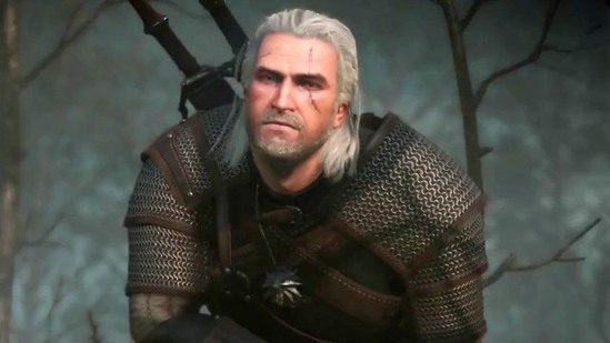 ps4仁王忍者流,PS4仁王选哪个