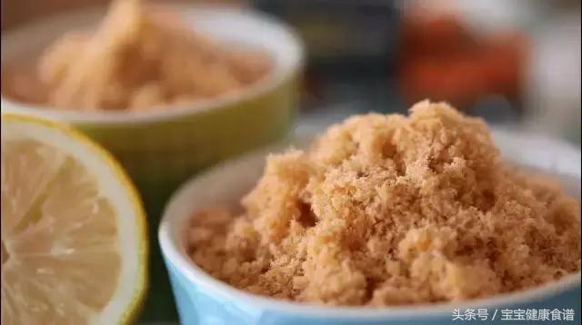 到底要不要给宝宝额外补充dha,到底要不要给宝宝补充dha