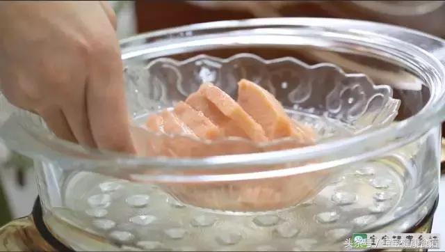 到底要不要给宝宝额外补充dha,到底要不要给宝宝补充dha