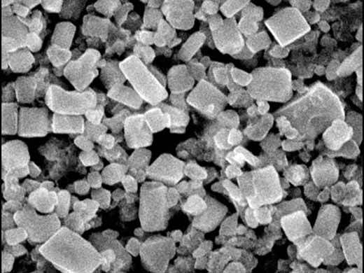 吃了带铁锈的东西会怎么样,食物里有铁锈能吃吗