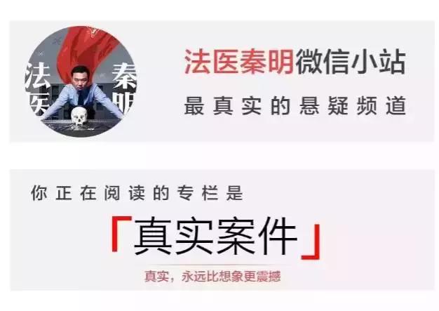 离家出走后他走上了主角之路,离家出走后他走向了主角之路