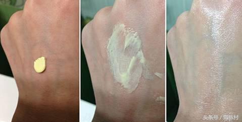 只不过是一个德系有机护肤品，竟能让众多好莱坞影星被圈粉！