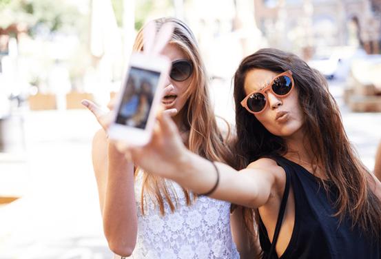 集客微营销,集客营销模式