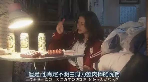 零食大作战上班,办公室零食大作战