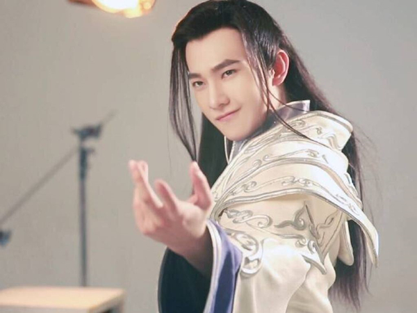 这才叫演技合集,这才叫演技炸裂