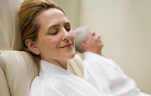 人在什么时候起床最好,人最好的几点起床