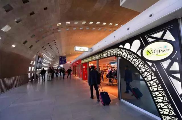 国内免税店购物攻略,免税店购物知识大全