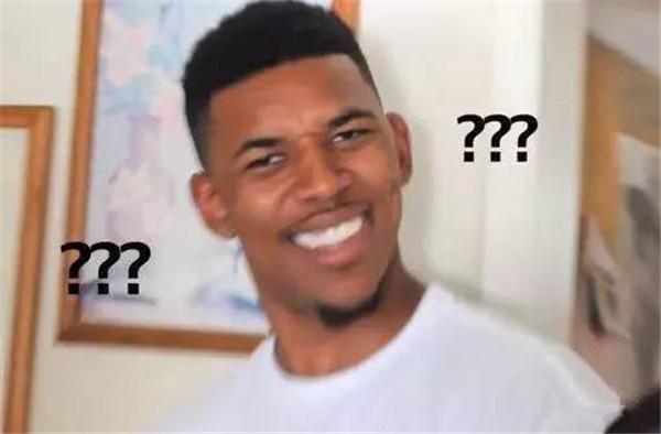 这车现在国内有售吗,这车国内现在有卖的么