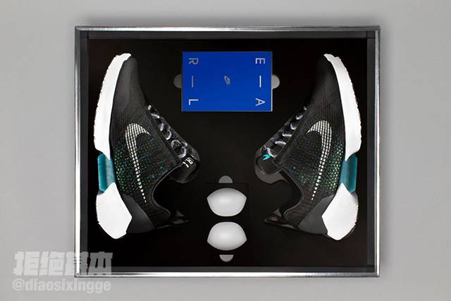 newbalance是个什么档次的,newbalance在美国多人穿吗