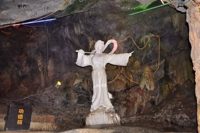 昆明大理丽江自助游旅游攻略,云南大理旅游攻略自由行路线