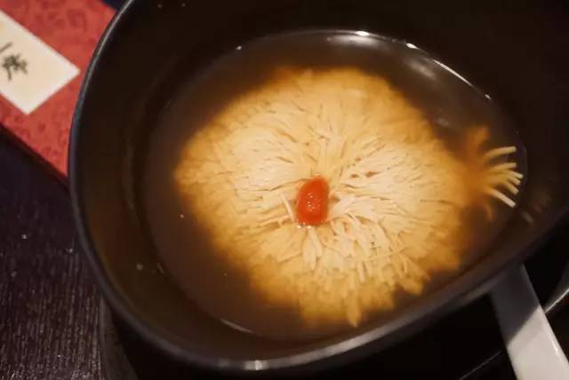 南京地道小炒,南京小炒