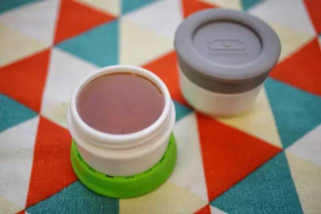 带便当盒上班菜谱,便当盒上班食谱