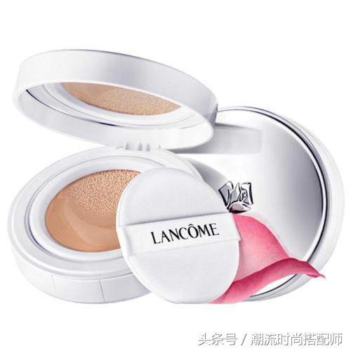 情人节送礼物怎么给女朋友仪式感,告白送礼物