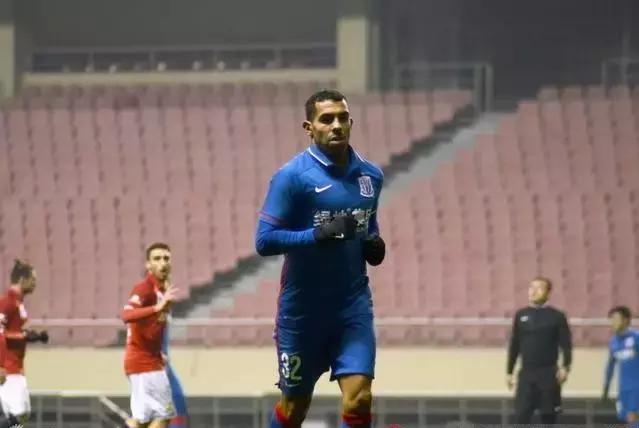 亚冠资格赛主客场吗,亚冠连续淘汰上港浦和