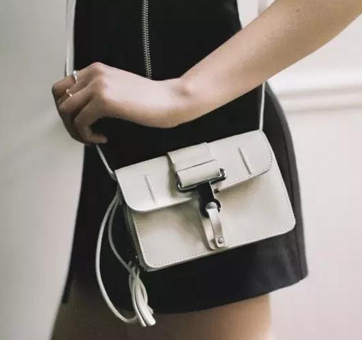 情人节礼物清单送女朋友,情人节礼物清单送男友