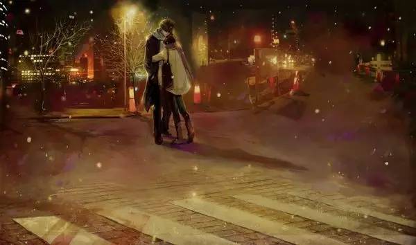 小说中那些你不知道的秘密,小说界那些不为人知的秘密