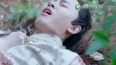 大唐荣耀里面的片段视频,大唐荣耀最甜片段