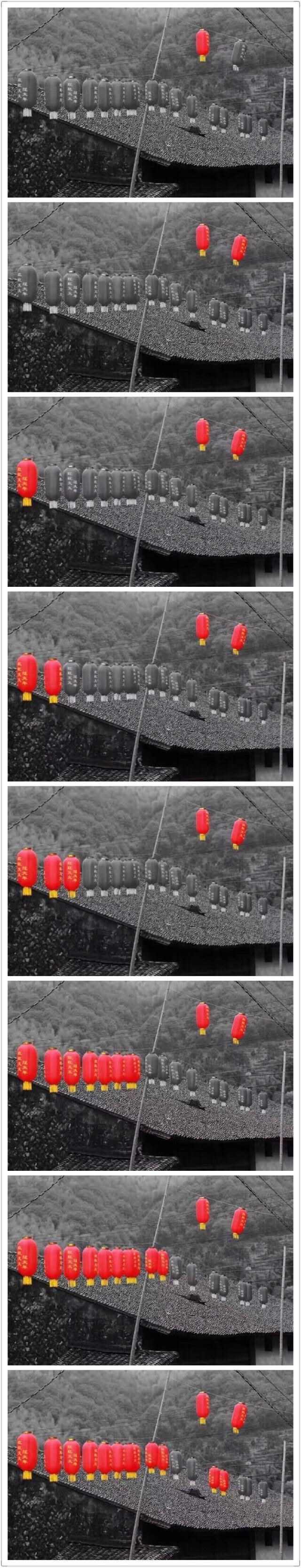 玩图软件p图发色,玩图是啥软件