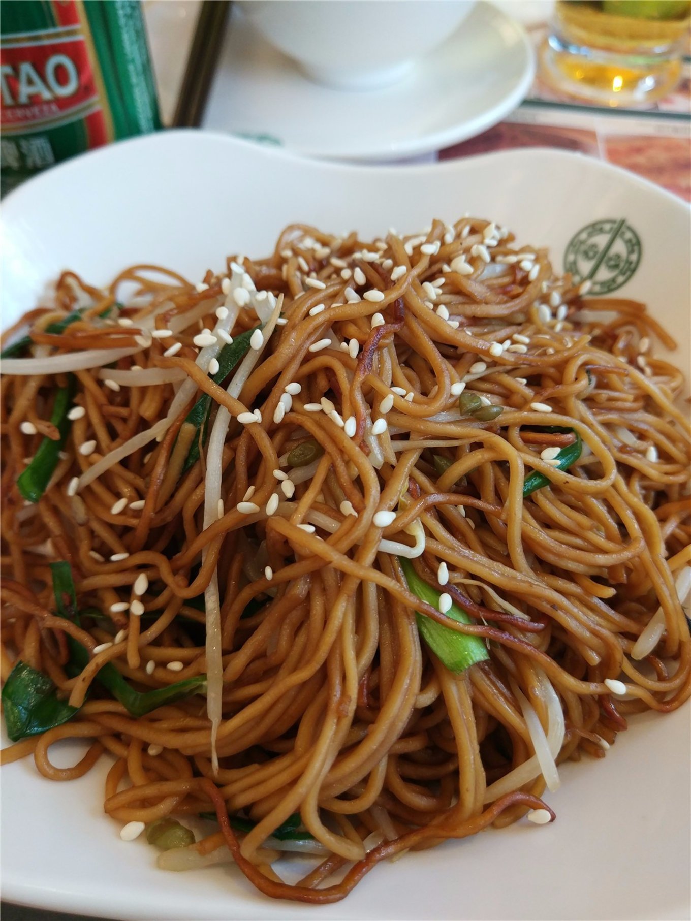 泰国清迈曼谷四日游攻略,说走就走的旅行港澳篇