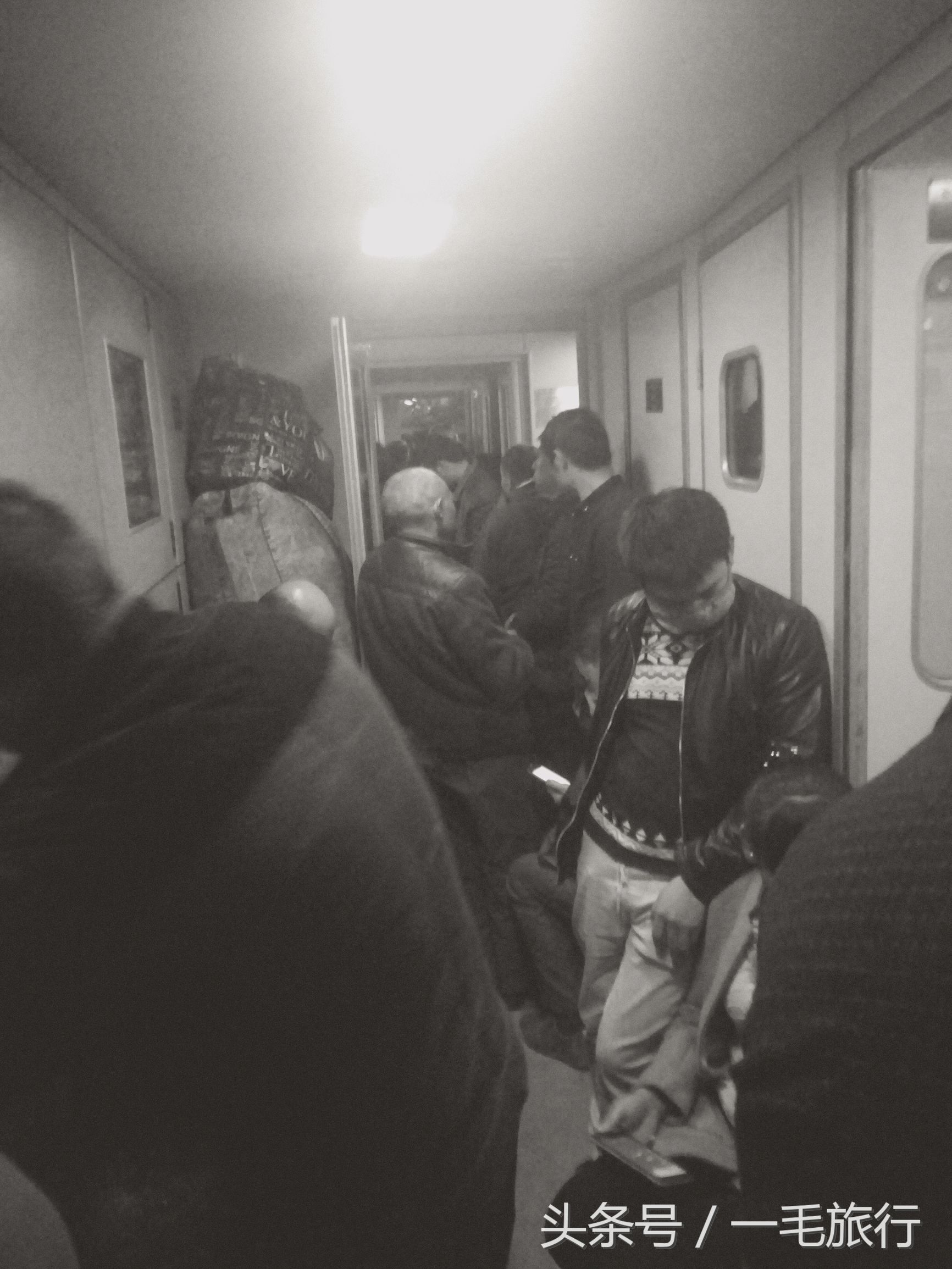 去拉萨47个小时的火车班次,48小时直达拉萨的火车