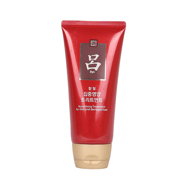 头发做什么保养和敷面膜一样,脸部做面膜好吗