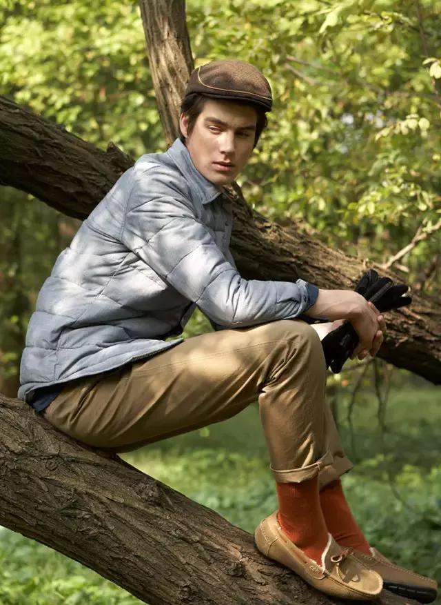 帆船鞋推荐,航海指南的玩法