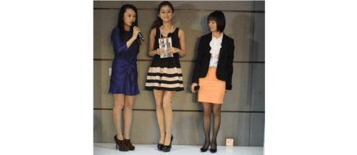 日本袜子来源,日本丝袜为什么那么贵