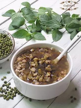 家长如何护理上火宝宝,家有喜旺孩子妈妈