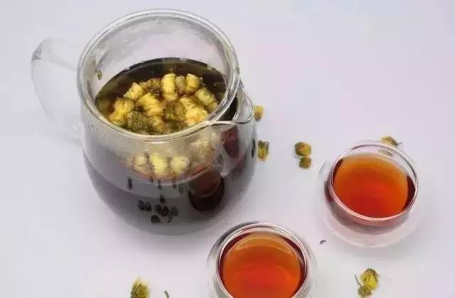 家长如何护理上火宝宝,家有喜旺孩子妈妈