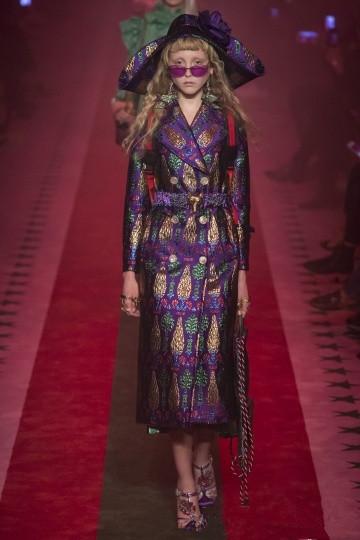 专属帽子戏法,怎样才是帽子戏法