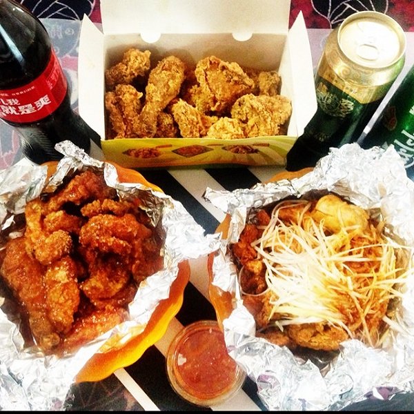 卖1000个鸡能赚多少钱,卖鸡都是怎么挣钱的