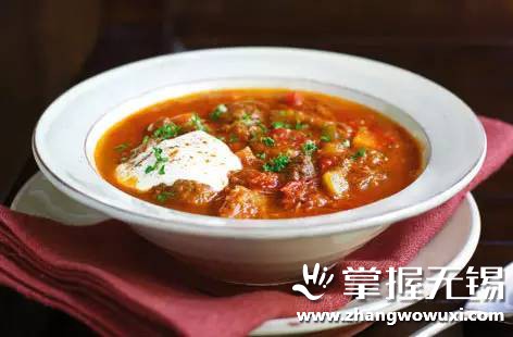 无锡适合情侣住的酒店,无锡情人节