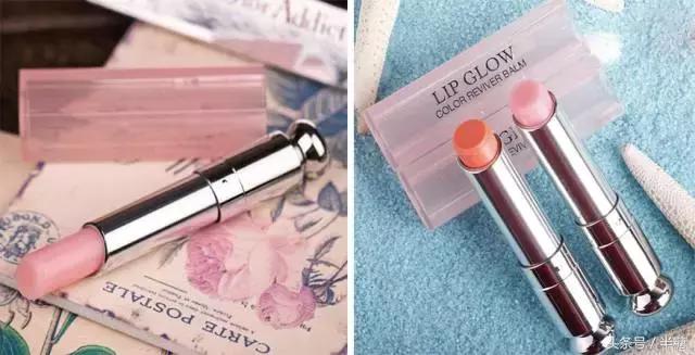 怎么选口红男生,直男必备的口红色号有哪些