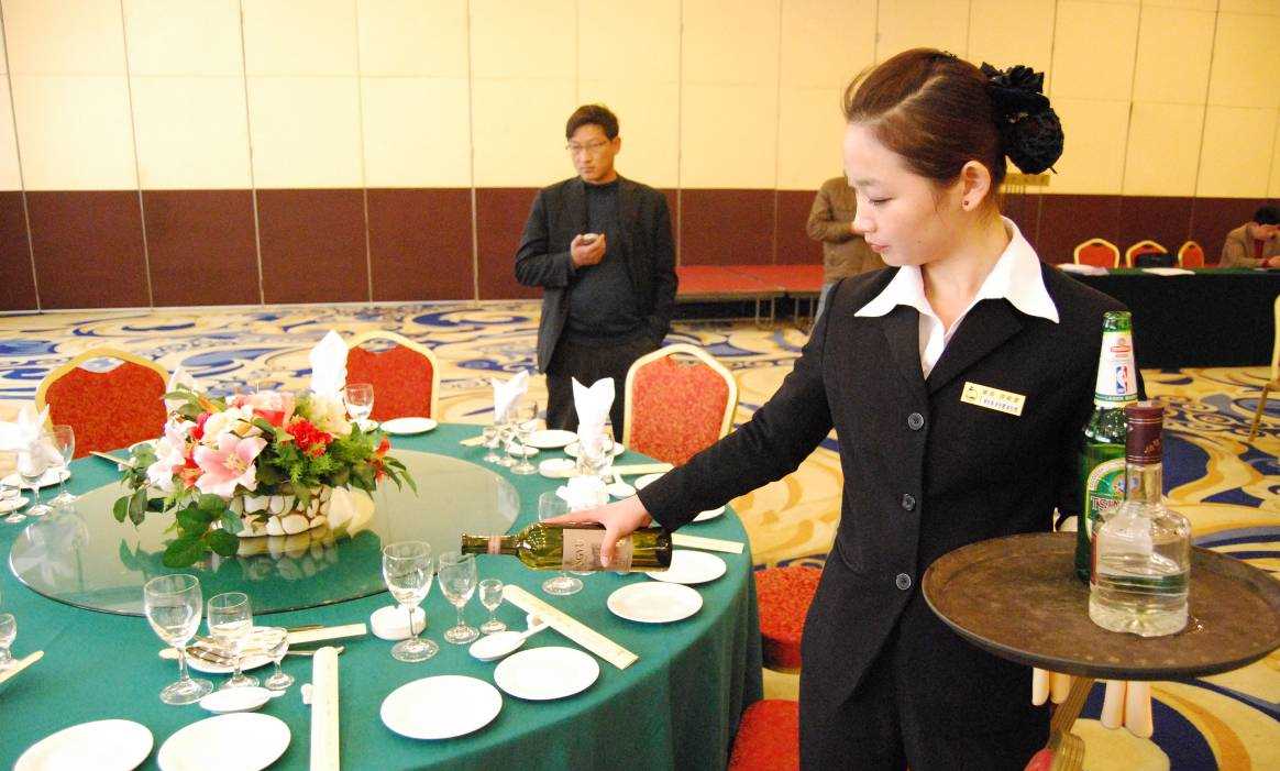 个人如何创业适合干点什么,90后自己在家创业做什么好