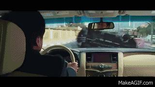 看完这部片，我只想赶快中个TOTO好不好！